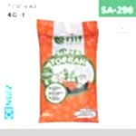 NİF SÜPER TOPRAK 40 LT