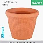 HASIR SAKSI NO:6(HS06)