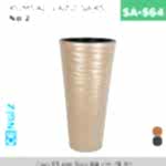 KUMSAL VAZO SAKSI TK.NO:2 (KVT2)