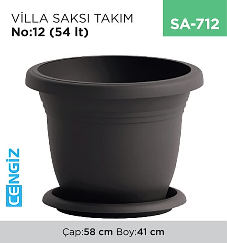 SA-712_2c77e748aa4ba004ab3d4bd86718a692 VİLLA SAKSI NO:12 (54 LT) (V512)