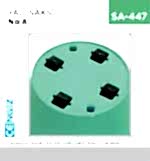 YALI SAKSI NO:8 TAKIM (76 LT) (YS08)