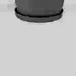 YALI SAKSI TABAK NO:4 (YT04)